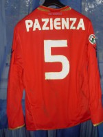 /album/a2009-2010/pazienza-realmente-indossata-atalanta-napoli-jpg/